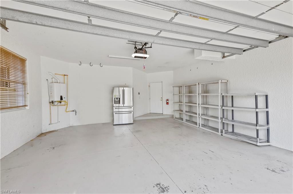 9142 Cherry Oaks Ln, Unit 102, Naples, FL 34114 Photo