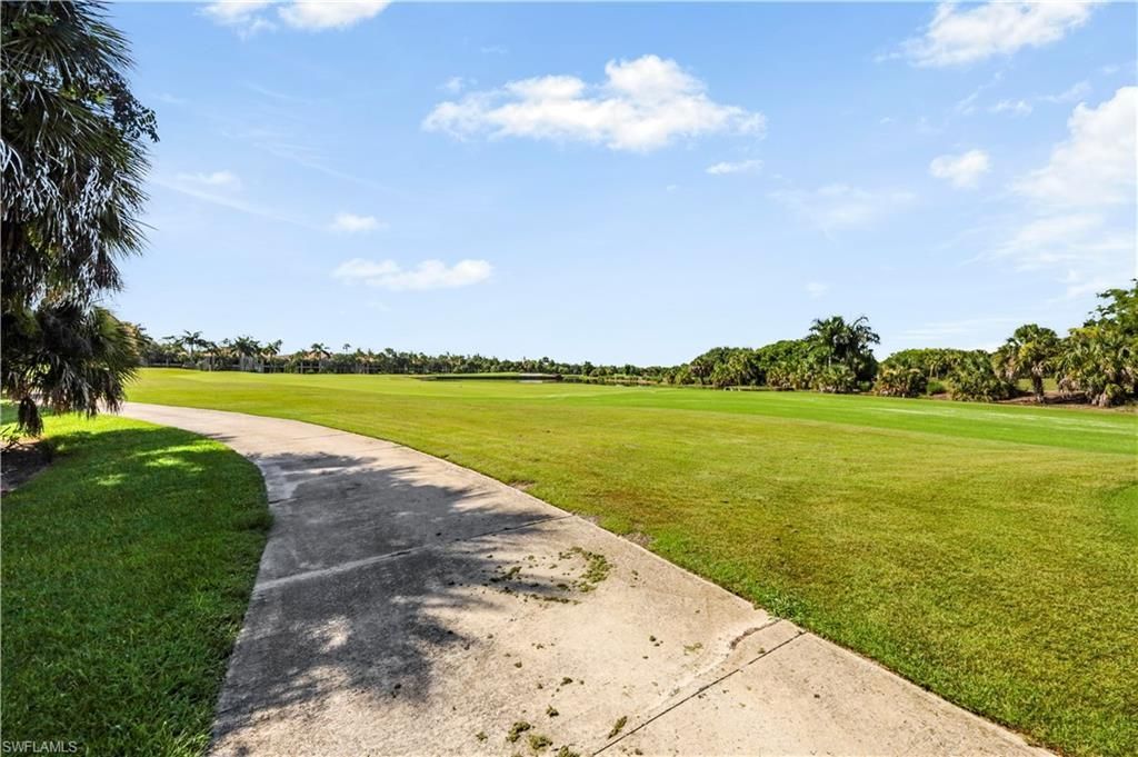 9142 Cherry Oaks Ln, Unit 102, Naples, FL 34114 Photo