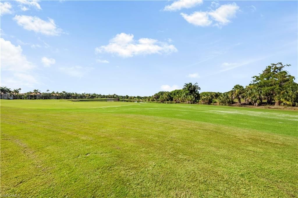 9142 Cherry Oaks Ln, Unit 102, Naples, FL 34114 Photo