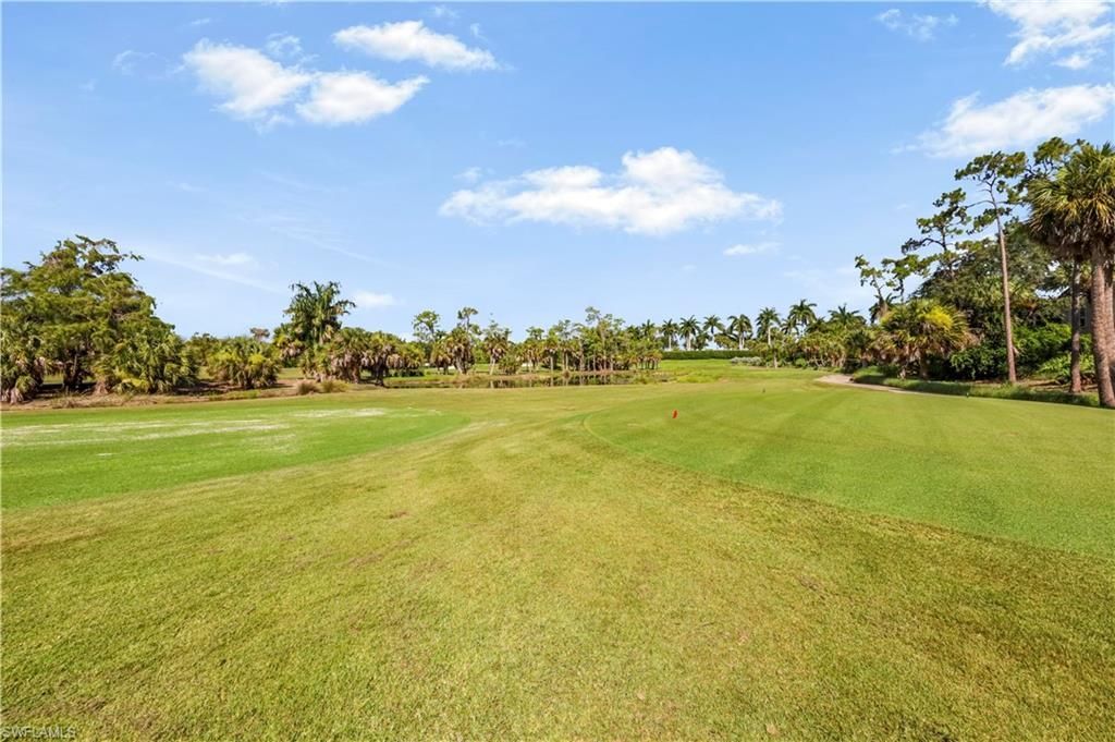 9142 Cherry Oaks Ln, Unit 102, Naples, FL 34114 Photo