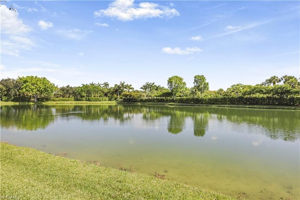 9142 Cherry Oaks Ln, Unit 102, Naples, FL 34114 Photo