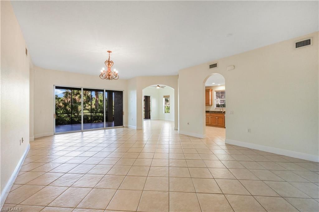 9142 Cherry Oaks Ln, Unit 102, Naples, FL 34114 Photo