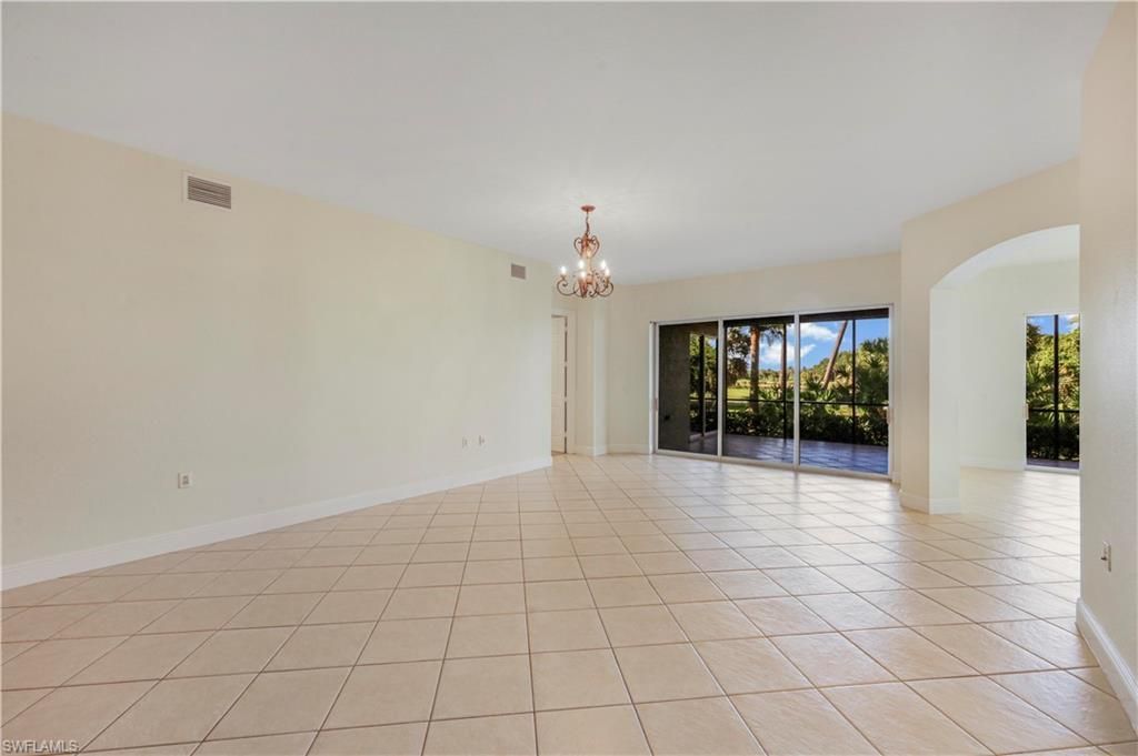 9142 Cherry Oaks Ln, Unit 102, Naples, FL 34114 Photo