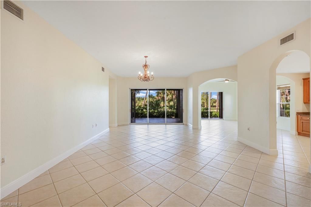 9142 Cherry Oaks Ln, Unit 102, Naples, FL 34114 Photo