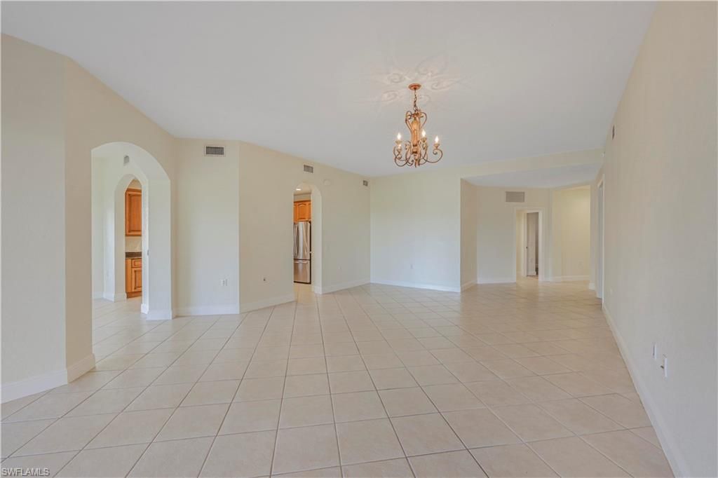 9142 Cherry Oaks Ln, Unit 102, Naples, FL 34114 Photo