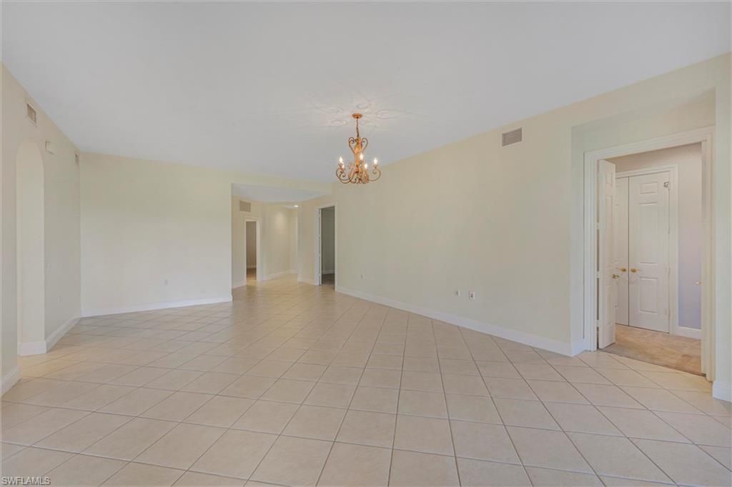 9142 Cherry Oaks Ln, Unit 102, Naples, FL 34114 Photo