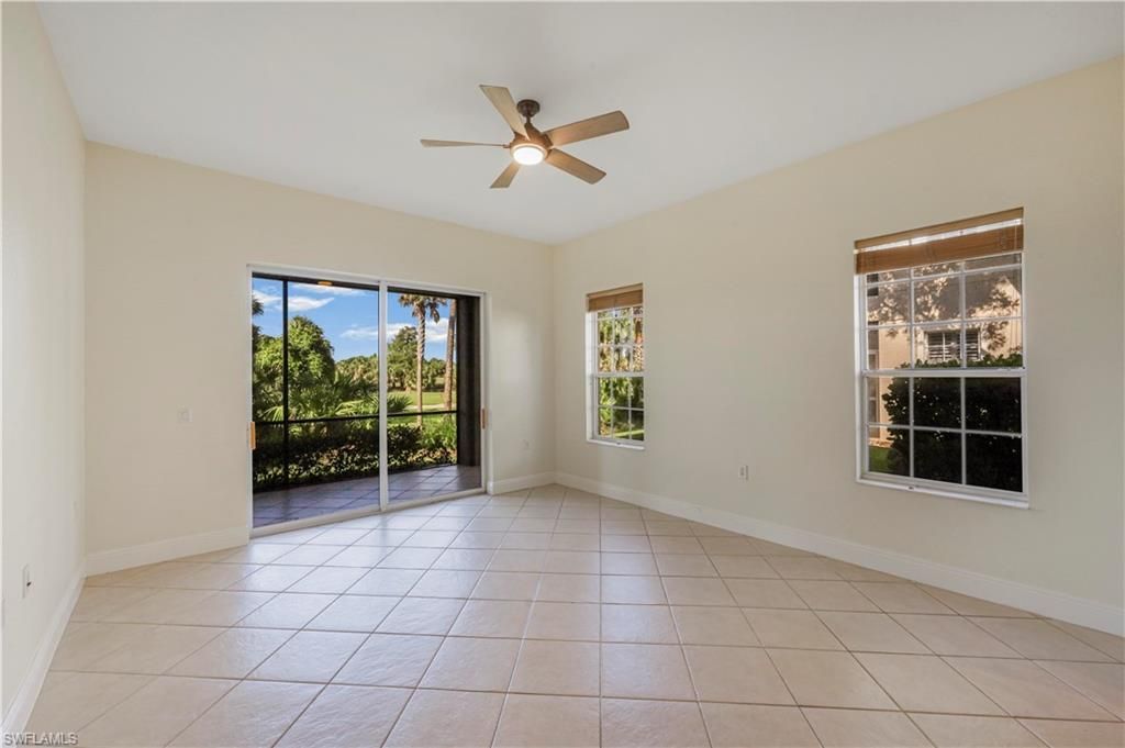 9142 Cherry Oaks Ln, Unit 102, Naples, FL 34114 Photo