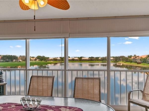 13962 Southampton DR , Unit 4404, BONITA SPRINGS, FL 34135