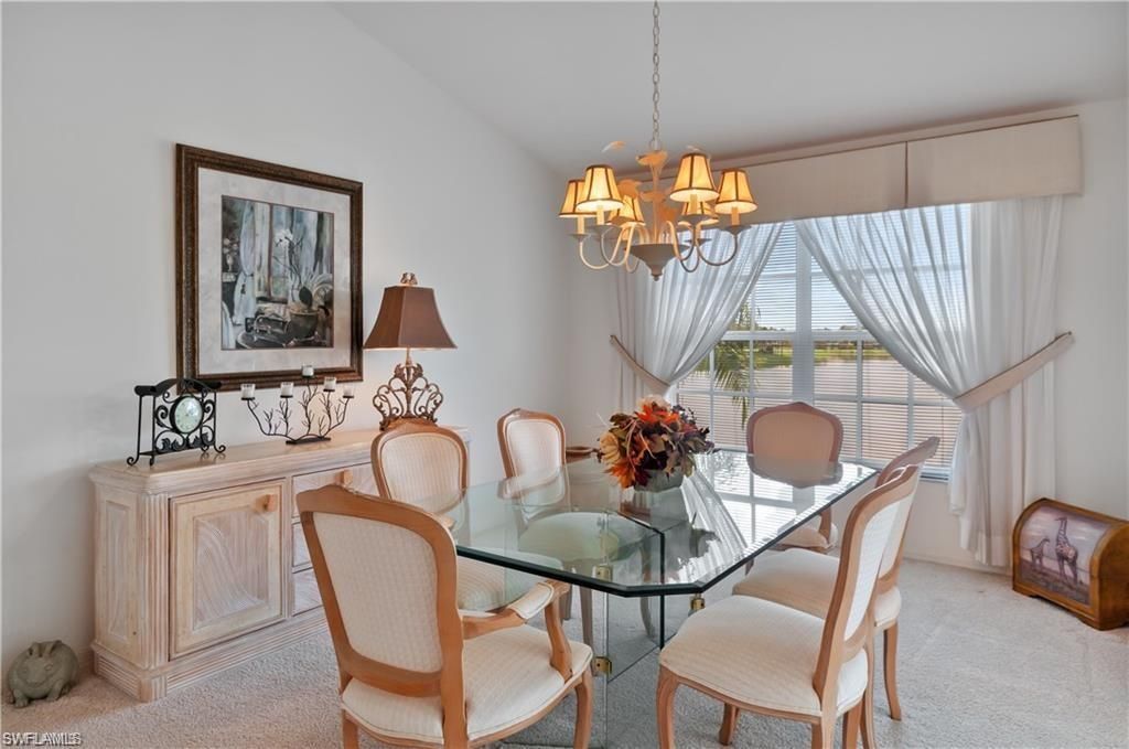 13962 Southampton Dr , Unit 4404, Bonita Springs, FL 34135 Photo