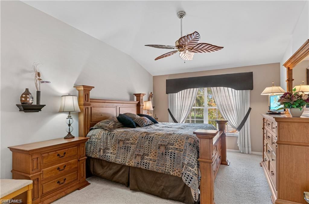 13962 Southampton Dr , Unit 4404, Bonita Springs, FL 34135 Photo