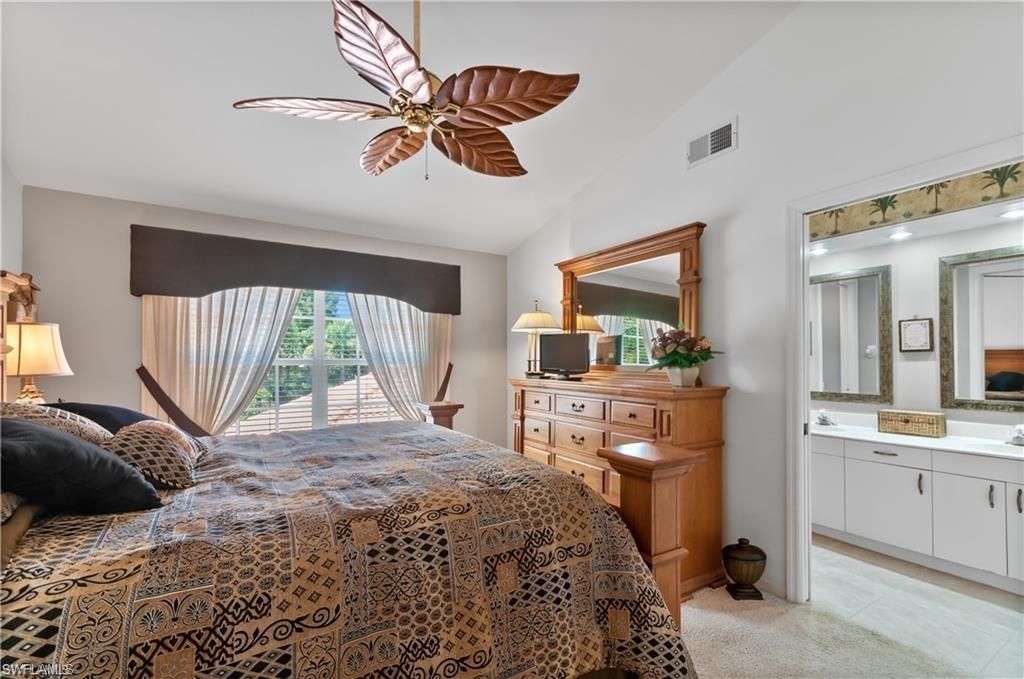 13962 Southampton Dr , Unit 4404, Bonita Springs, FL 34135 Photo