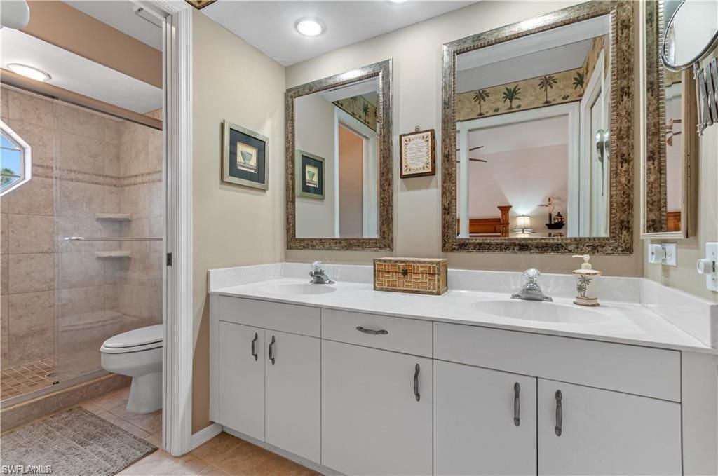 13962 Southampton Dr , Unit 4404, Bonita Springs, FL 34135 Photo