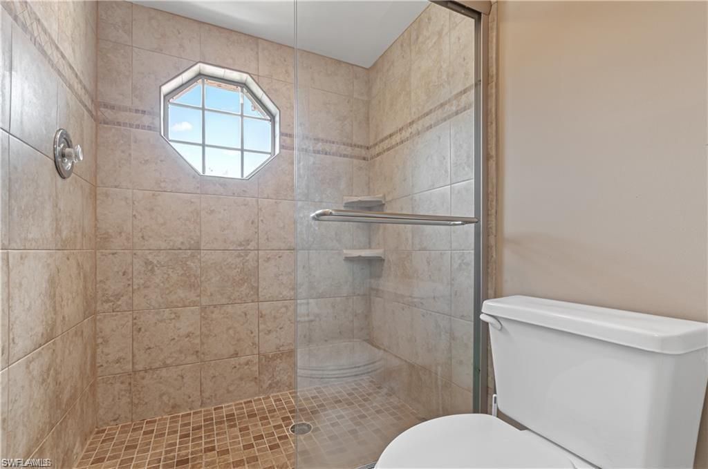 13962 Southampton Dr , Unit 4404, Bonita Springs, FL 34135 Photo