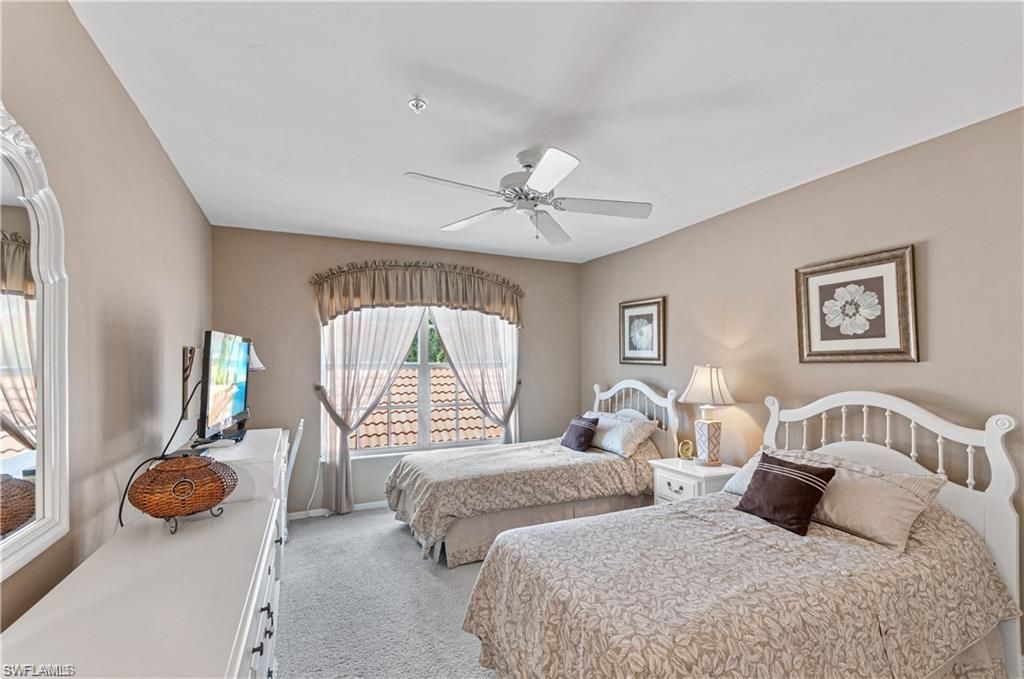 13962 Southampton Dr , Unit 4404, Bonita Springs, FL 34135 Photo