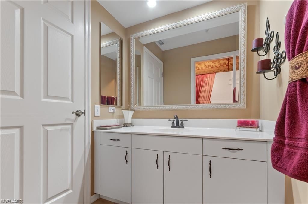 13962 Southampton Dr , Unit 4404, Bonita Springs, FL 34135 Photo
