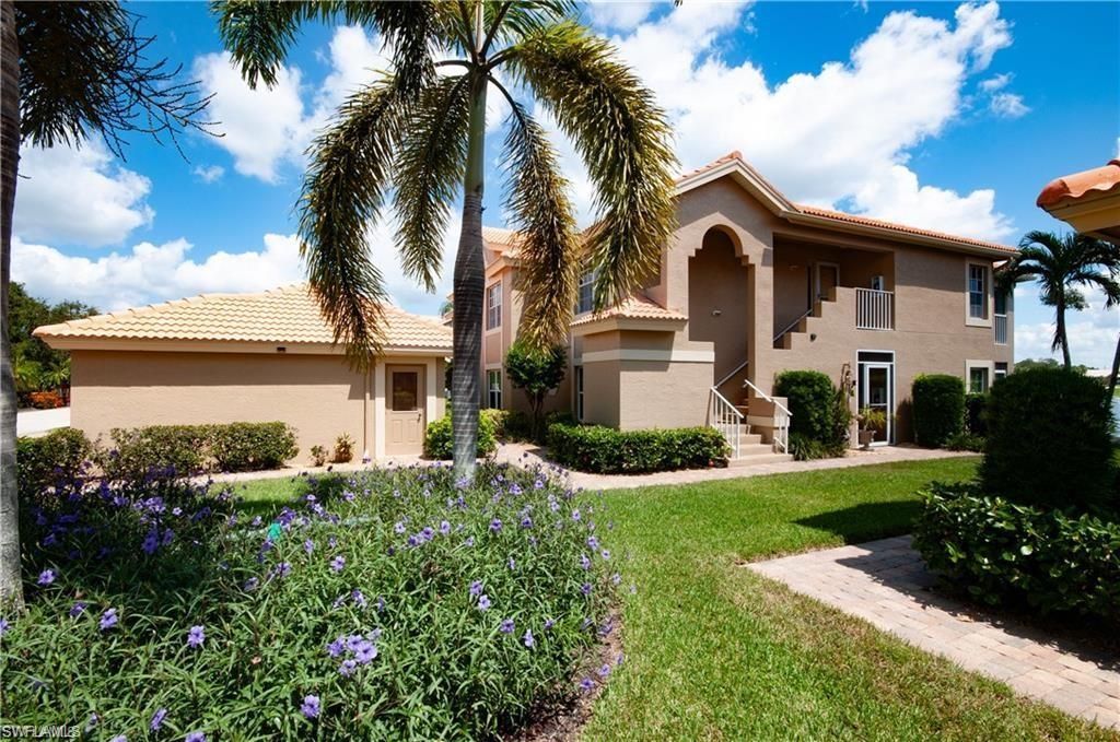 13962 Southampton Dr , Unit 4404, Bonita Springs, FL 34135 Photo