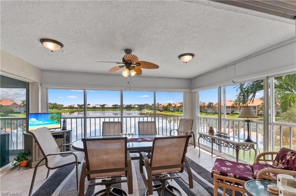 13962 Southampton Dr , Unit 4404, Bonita Springs, FL 34135 Photo