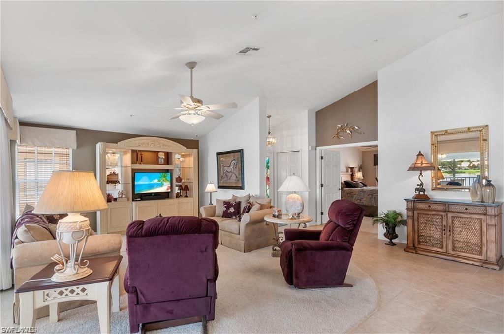 13962 Southampton Dr , Unit 4404, Bonita Springs, FL 34135 Photo