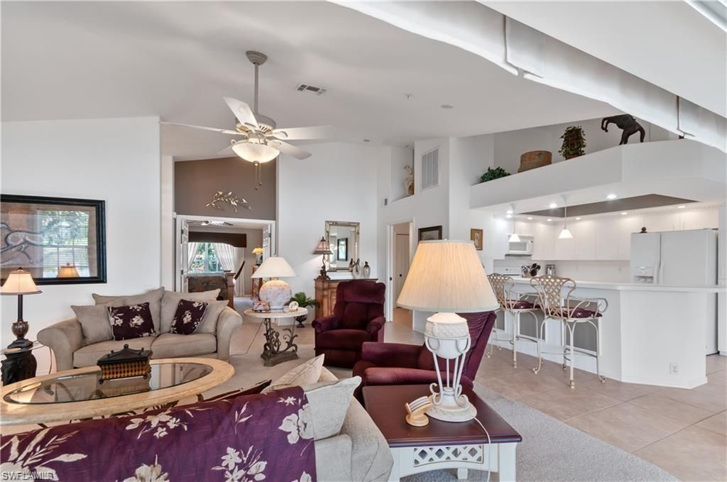 13962 Southampton Dr , Unit 4404, Bonita Springs, FL 34135 Photo