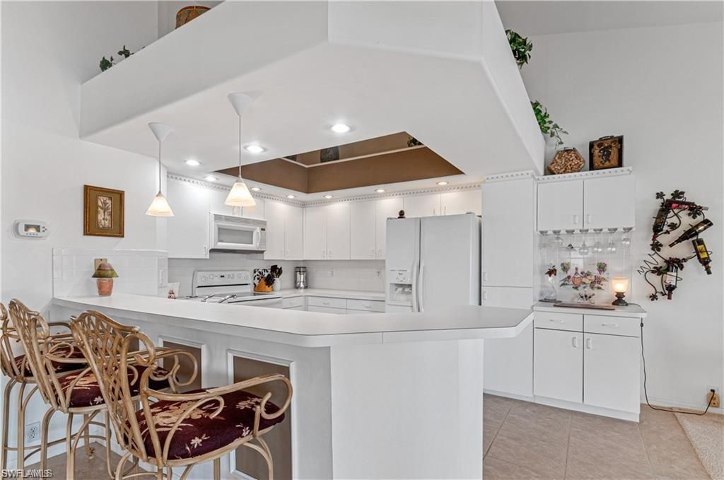 13962 Southampton Dr , Unit 4404, Bonita Springs, FL 34135 Photo