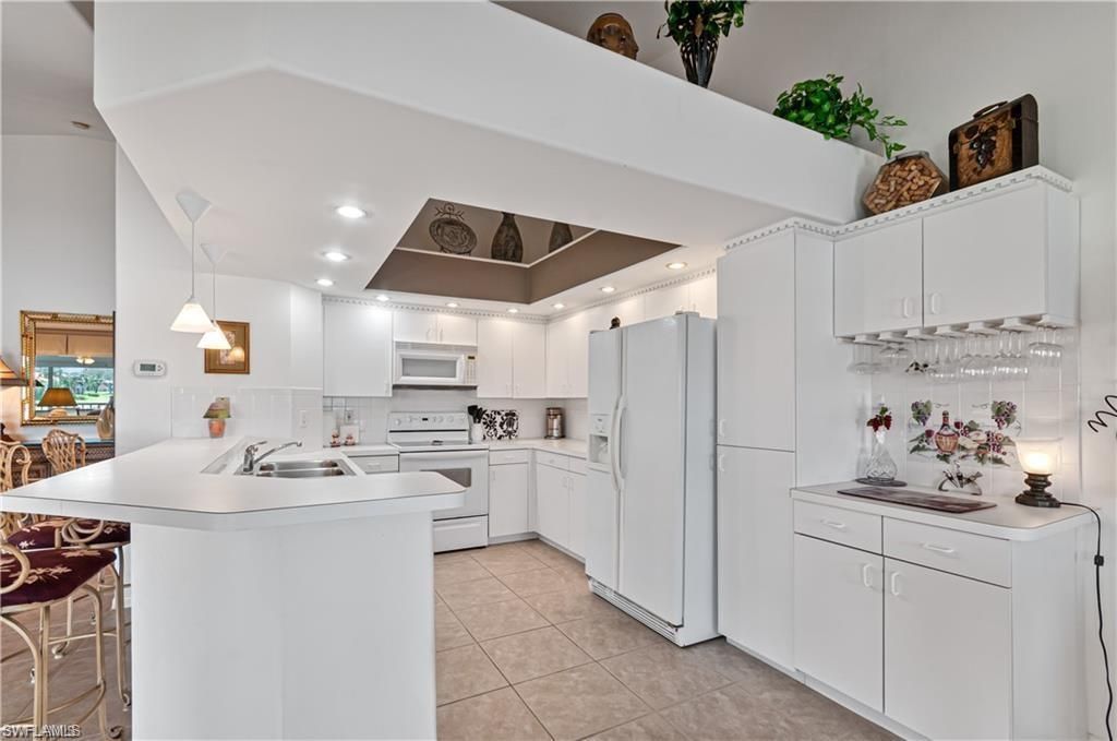 13962 Southampton Dr , Unit 4404, Bonita Springs, FL 34135 Photo