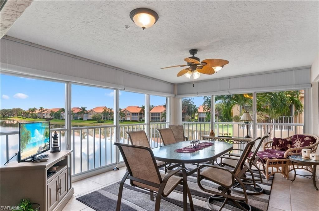 13962 Southampton Dr , Unit 4404, Bonita Springs, FL 34135 Photo