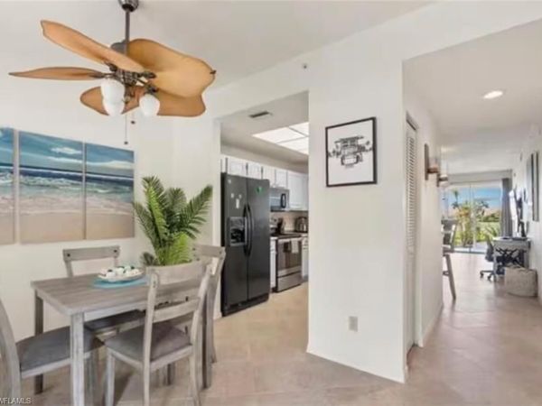9855 Costa Mesa LN, Unit 403, BONITA SPRINGS, FL 34135