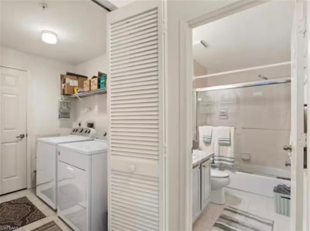 9855 Costa Mesa Ln, Unit 403, Bonita Springs, FL 34135 Photo