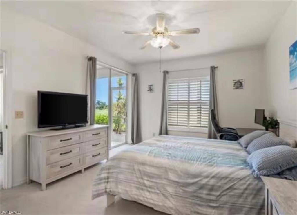 9855 Costa Mesa Ln, Unit 403, Bonita Springs, FL 34135 Photo