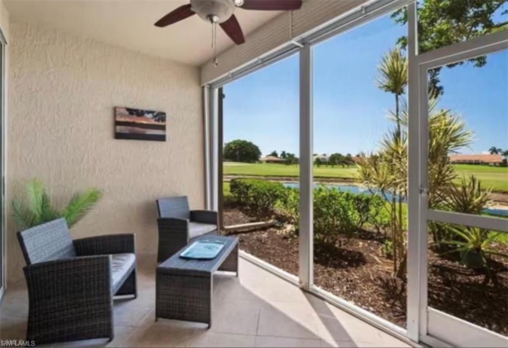 9855 Costa Mesa Ln, Unit 403, Bonita Springs, FL 34135 Photo
