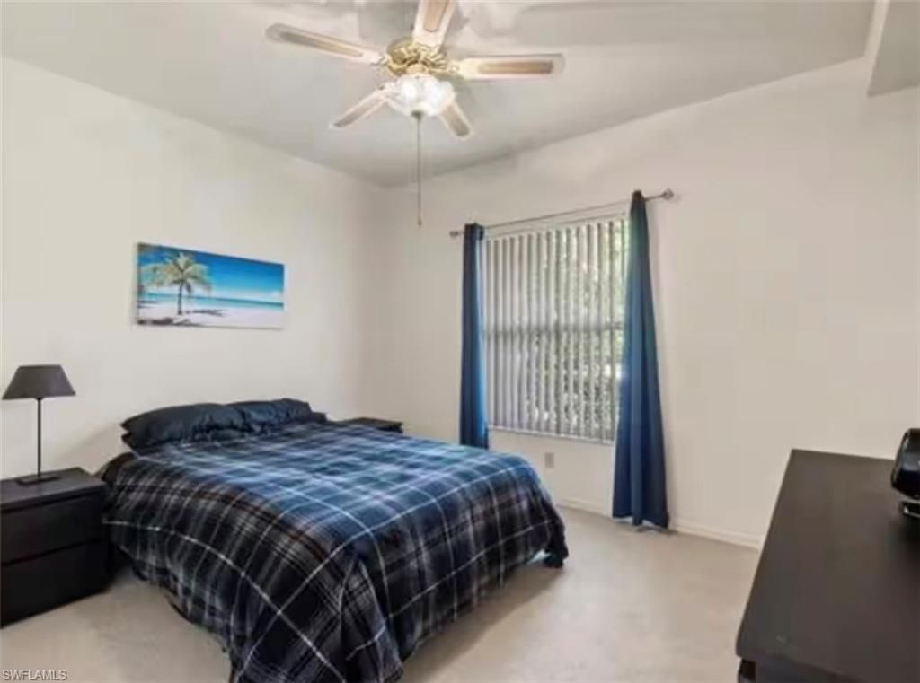 9855 Costa Mesa Ln, Unit 403, Bonita Springs, FL 34135 Photo