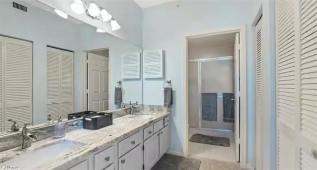 9855 Costa Mesa Ln, Unit 403, Bonita Springs, FL 34135 Photo