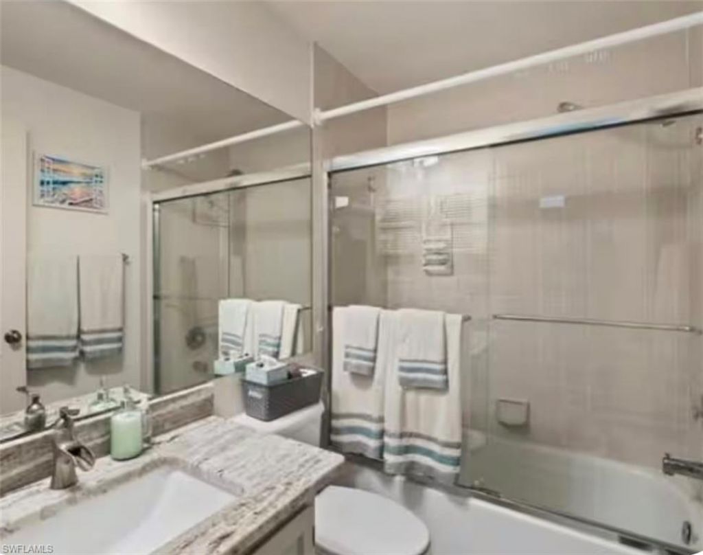 9855 Costa Mesa Ln, Unit 403, Bonita Springs, FL 34135 Photo