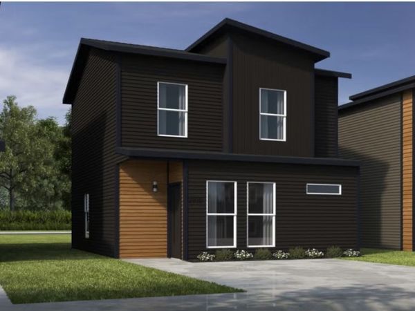 640 Discovery Avenue , Bentonville, AR 72713