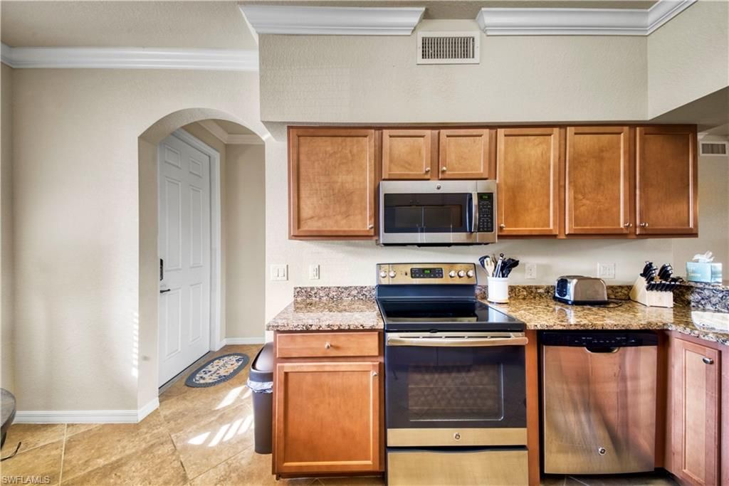 9830 Giaveno Cir, Unit 1615, Naples, FL 34113 Photo