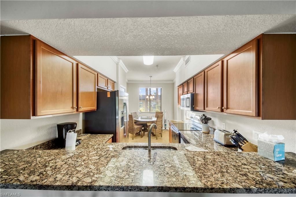9830 Giaveno Cir, Unit 1615, Naples, FL 34113 Photo