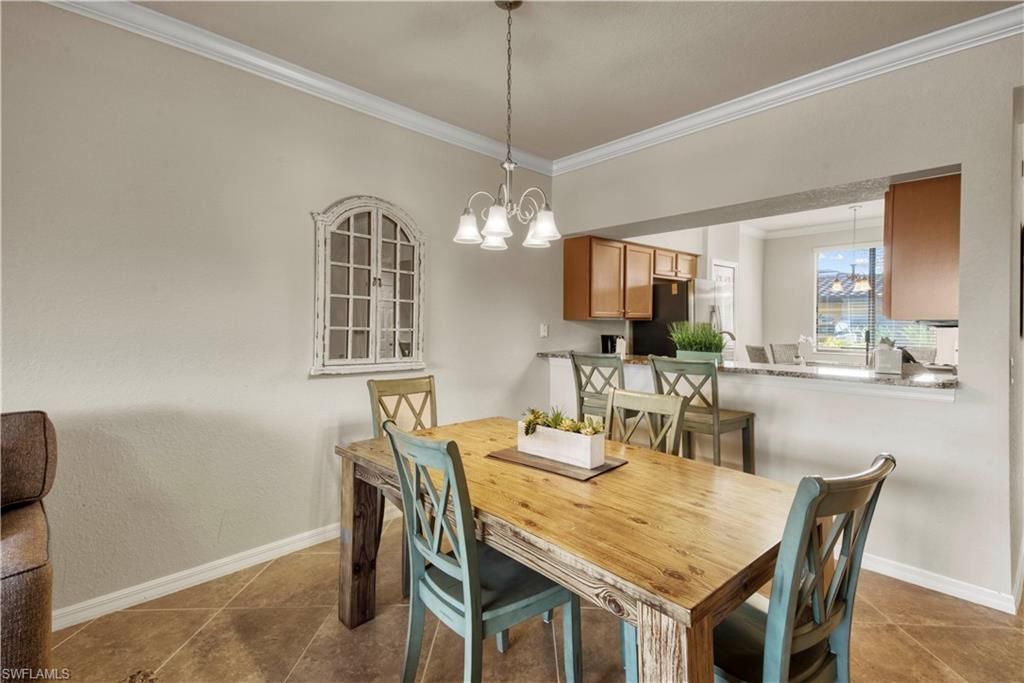 9830 Giaveno Cir, Unit 1615, Naples, FL 34113 Photo