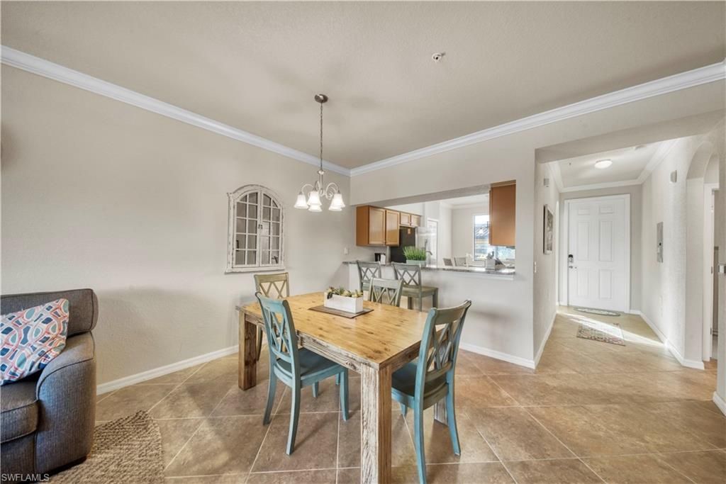 9830 Giaveno Cir, Unit 1615, Naples, FL 34113 Photo