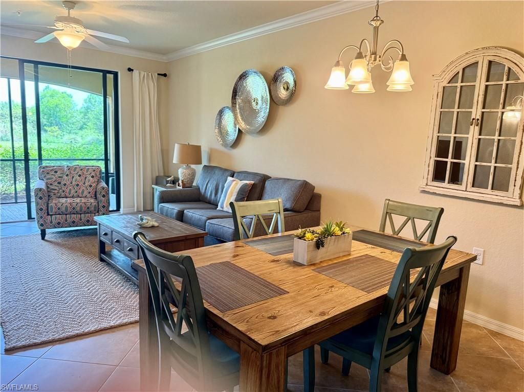 9830 Giaveno Cir, Unit 1615, Naples, FL 34113 Photo