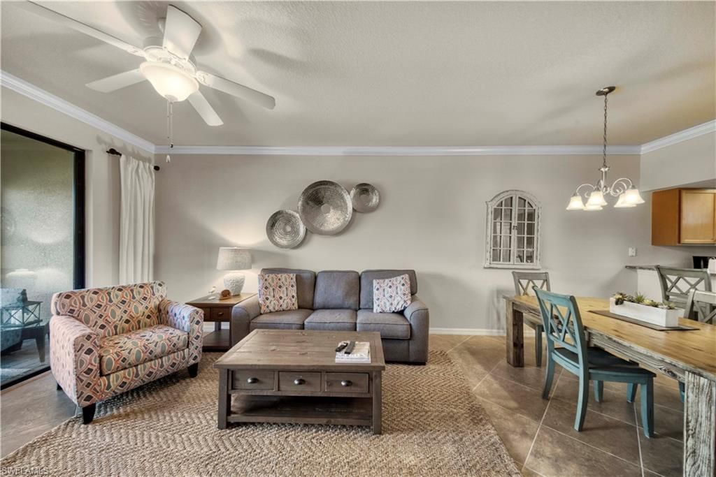 9830 Giaveno Cir, Unit 1615, Naples, FL 34113 Photo