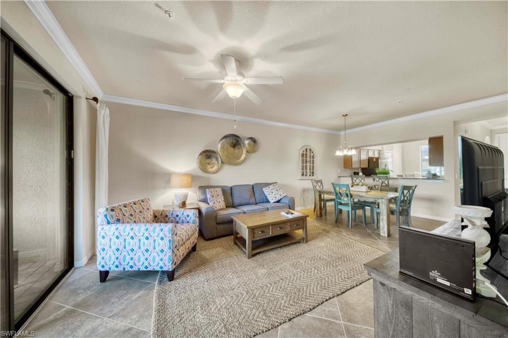 9830 Giaveno Cir, Unit 1615, Naples, FL 34113 Photo