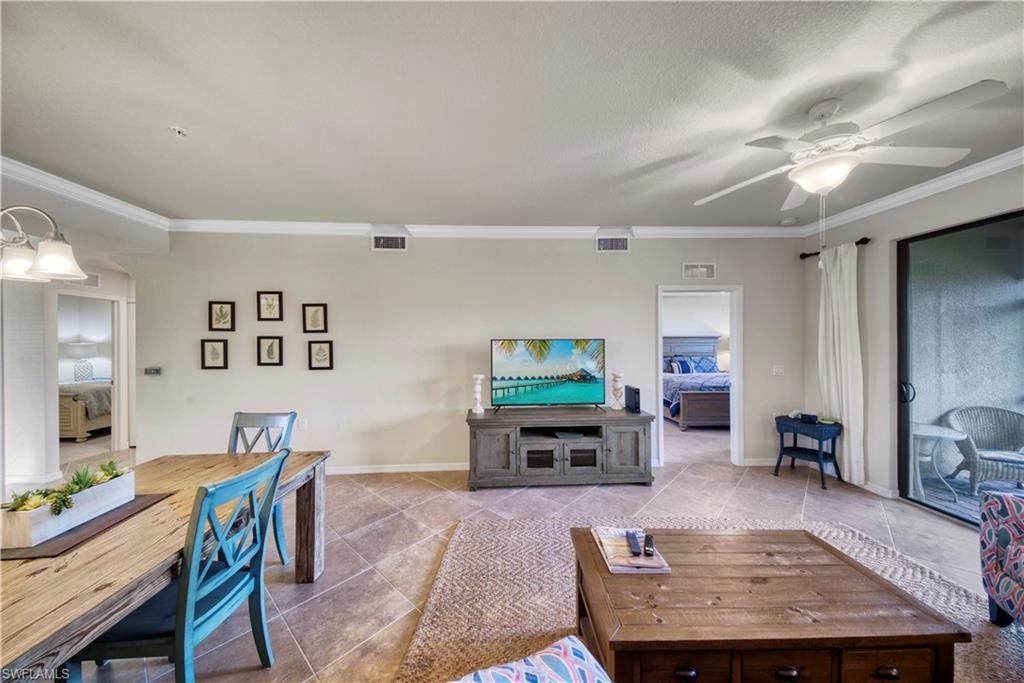 9830 Giaveno Cir, Unit 1615, Naples, FL 34113 Photo