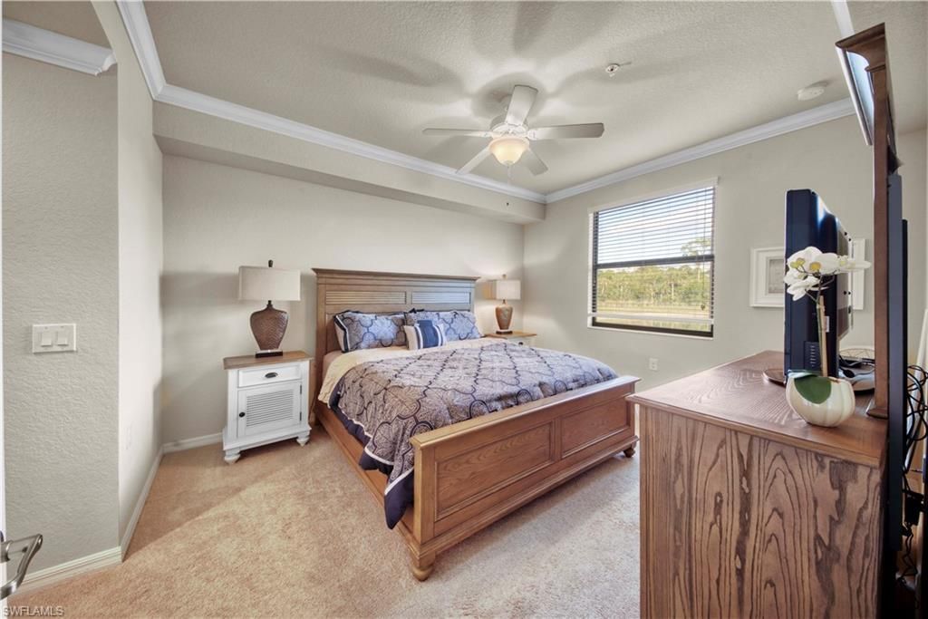9830 Giaveno Cir, Unit 1615, Naples, FL 34113 Photo