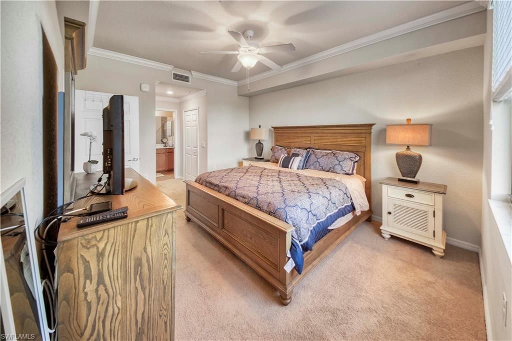 9830 Giaveno Cir, Unit 1615, Naples, FL 34113 Photo