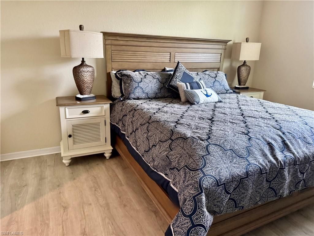 9830 Giaveno Cir, Unit 1615, Naples, FL 34113 Photo