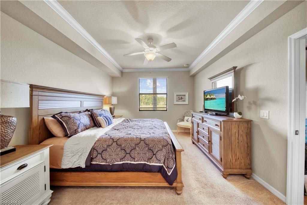 9830 Giaveno Cir, Unit 1615, Naples, FL 34113 Photo