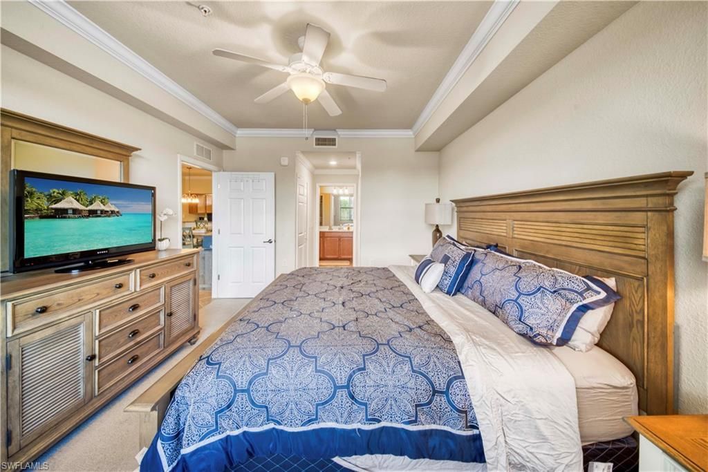 9830 Giaveno Cir, Unit 1615, Naples, FL 34113 Photo