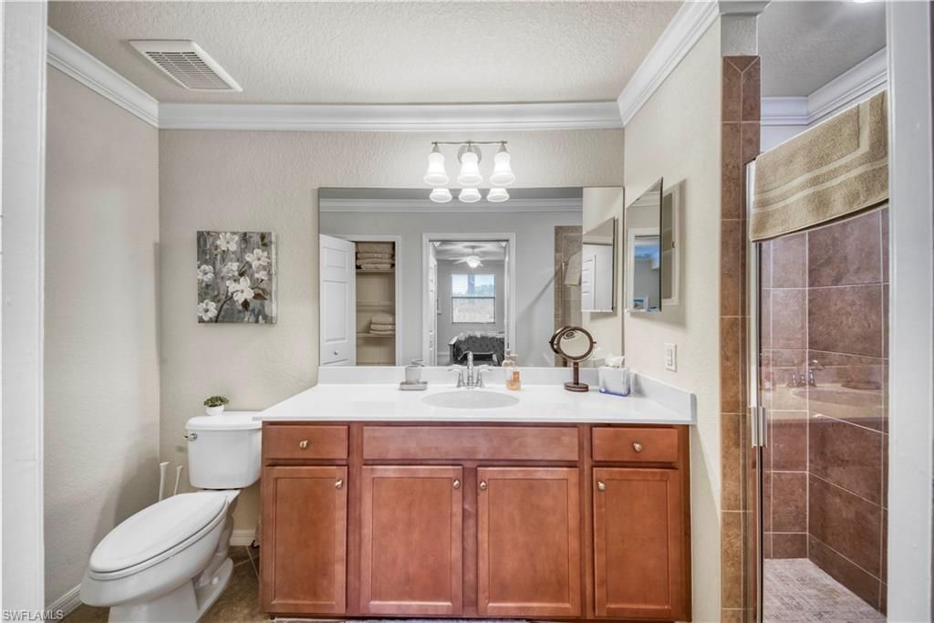 9830 Giaveno Cir, Unit 1615, Naples, FL 34113 Photo