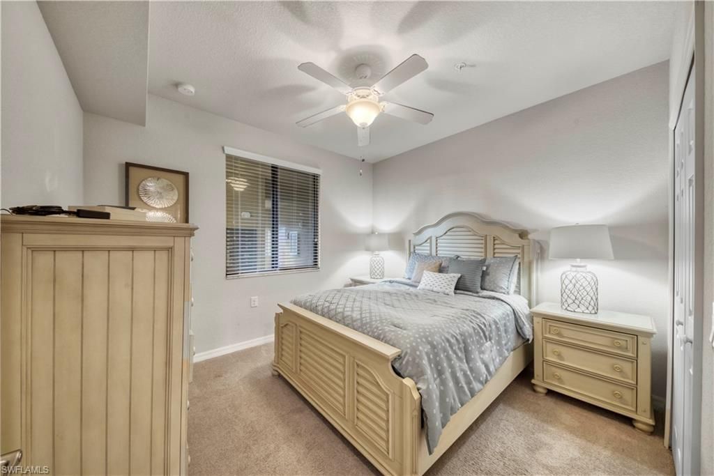 9830 Giaveno Cir, Unit 1615, Naples, FL 34113 Photo