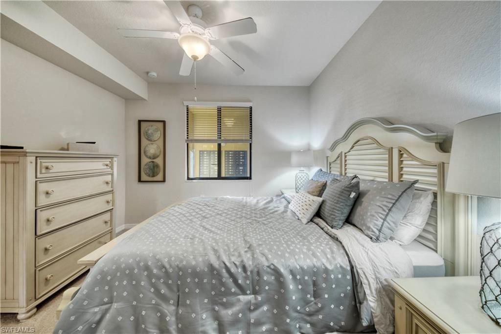 9830 Giaveno Cir, Unit 1615, Naples, FL 34113 Photo